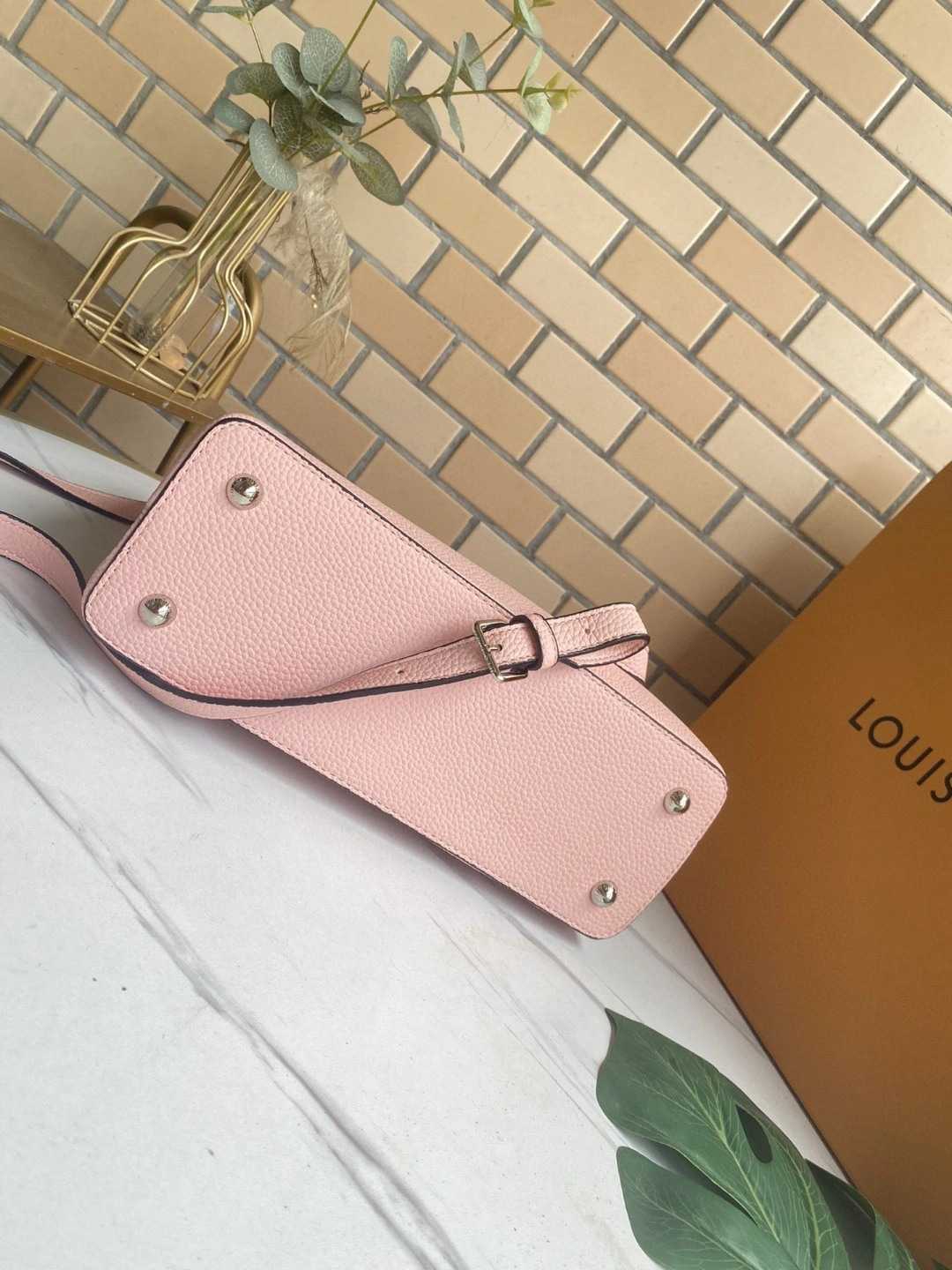 M42258 CAPUCINES item : AT-B225L0333L