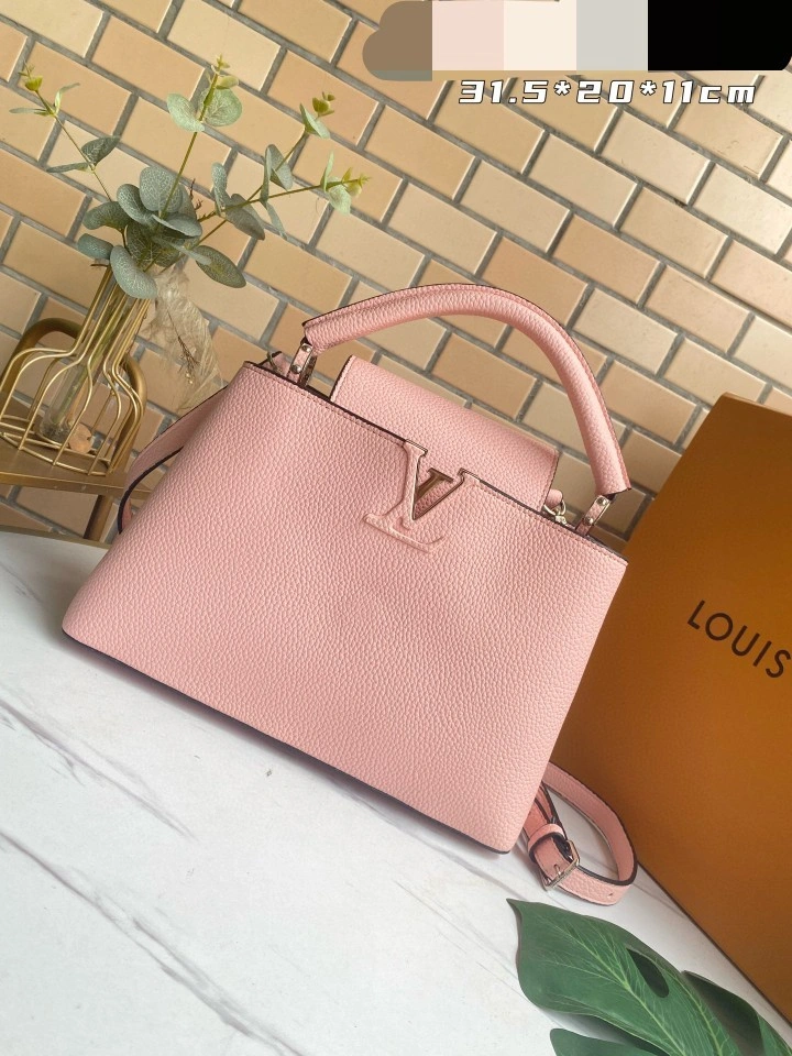 M42258 CAPUCINES item : AT-B225L0333L
