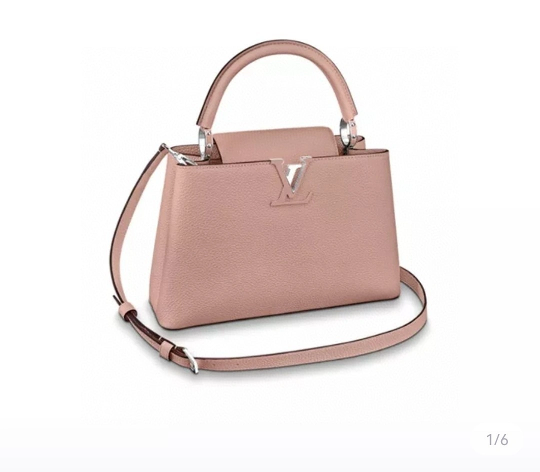 M42258 CAPUCINES item : AT-B225L0333L