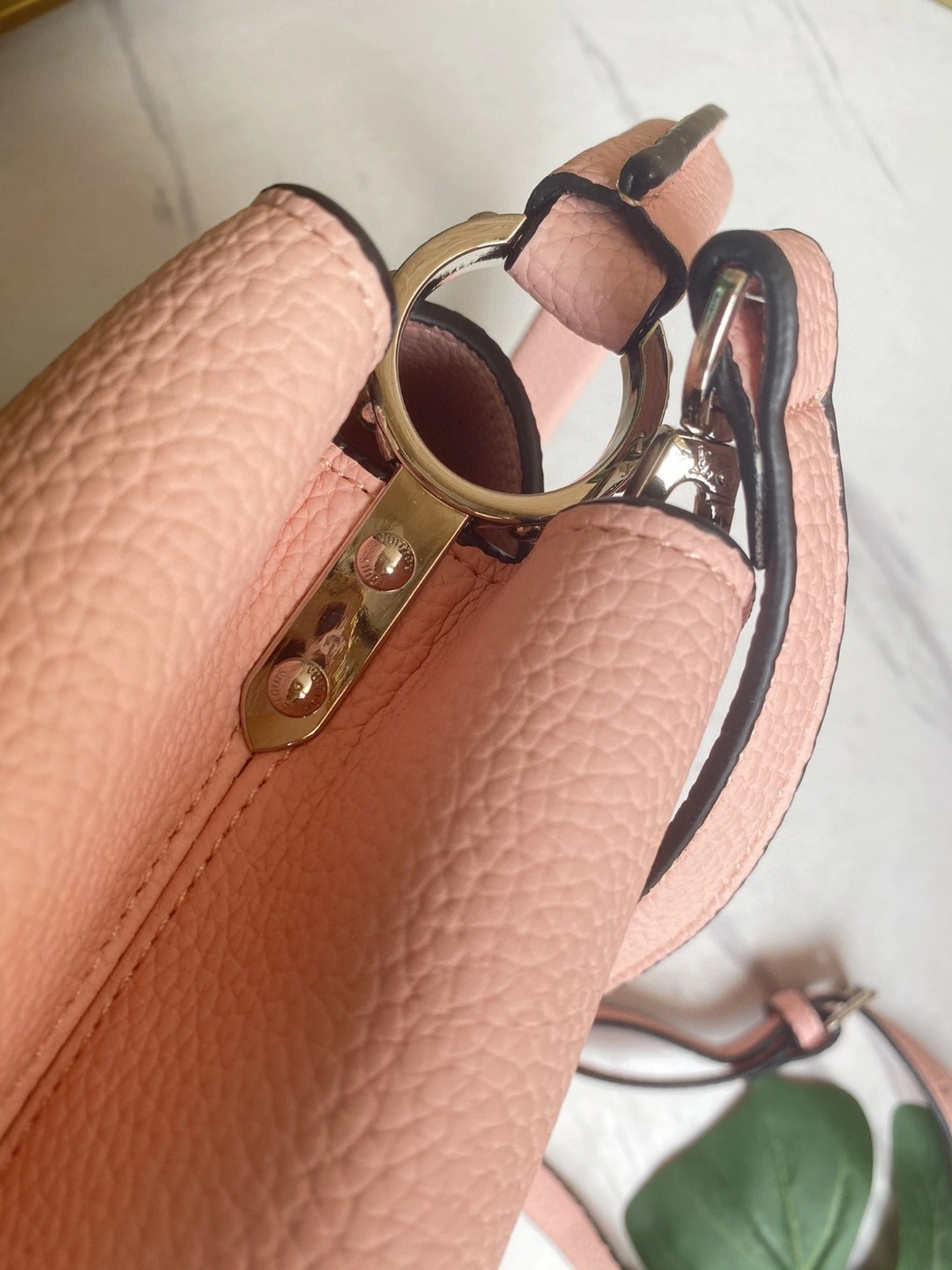 M42258 CAPUCINES item : AT-B225L0333L