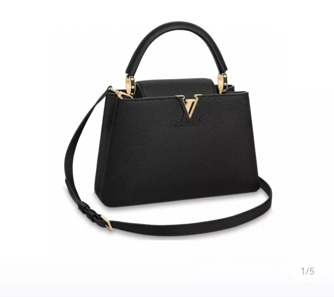 M42259 CAPUCINES item : AT-B225L0340L