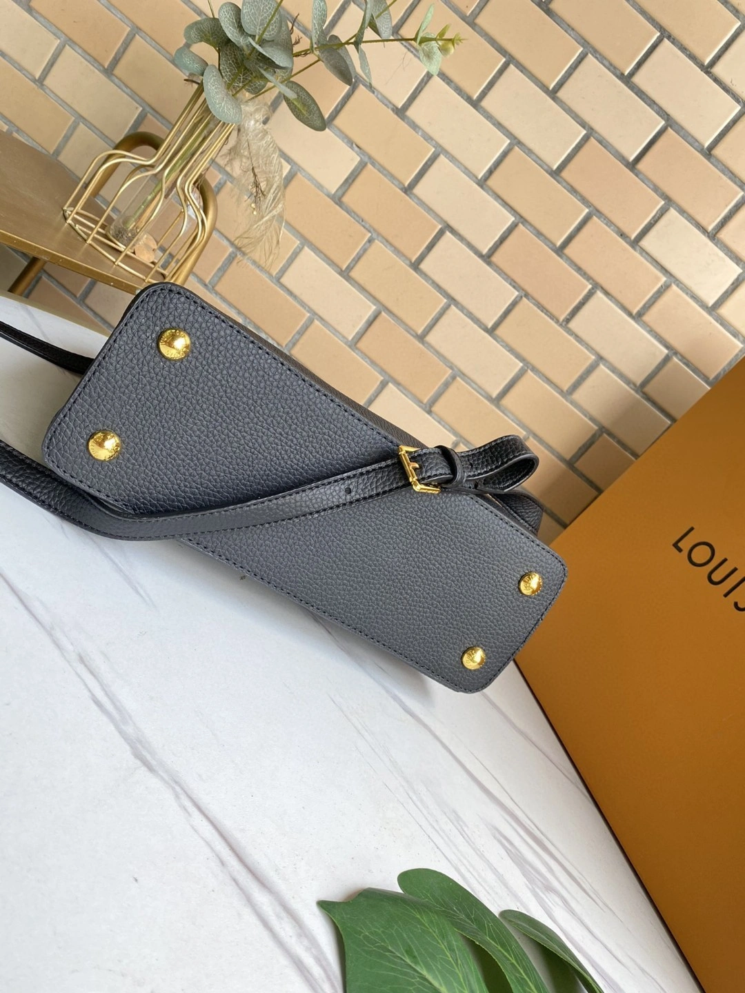 M42259 CAPUCINES item : AT-B225L0340L