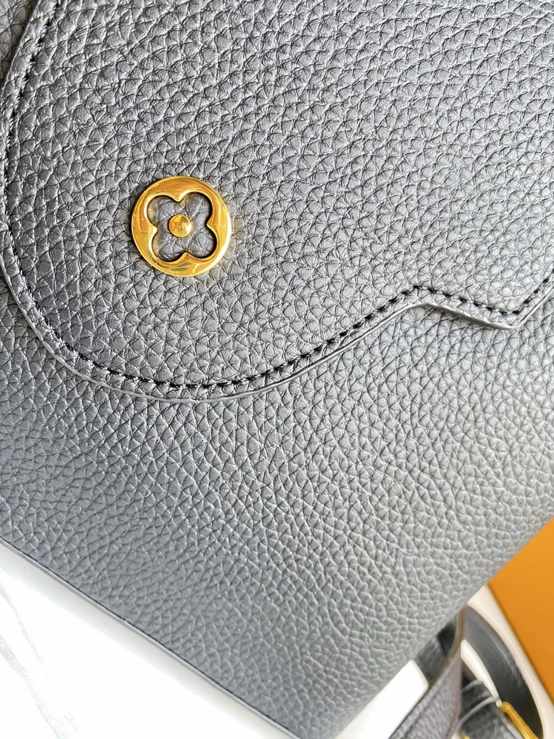 M42259 CAPUCINES item : AT-B225L0340L