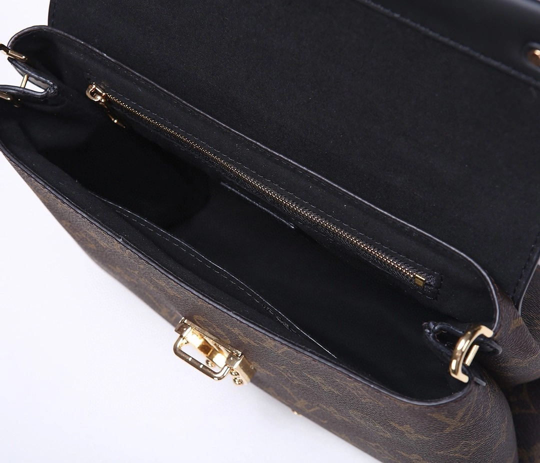 M43125 One Handle item : AT-B225L0320L
