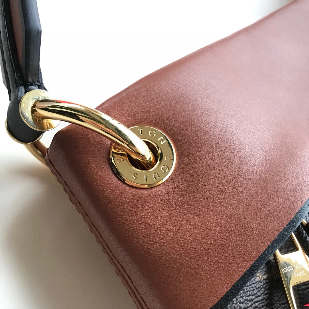 M43157 item : 046G063B0700G0313