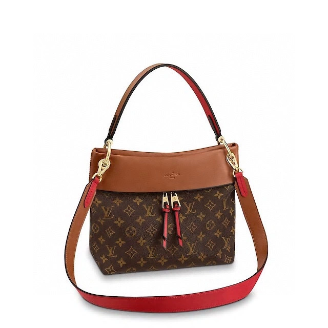 M43157 item : 046G063B0700G0313