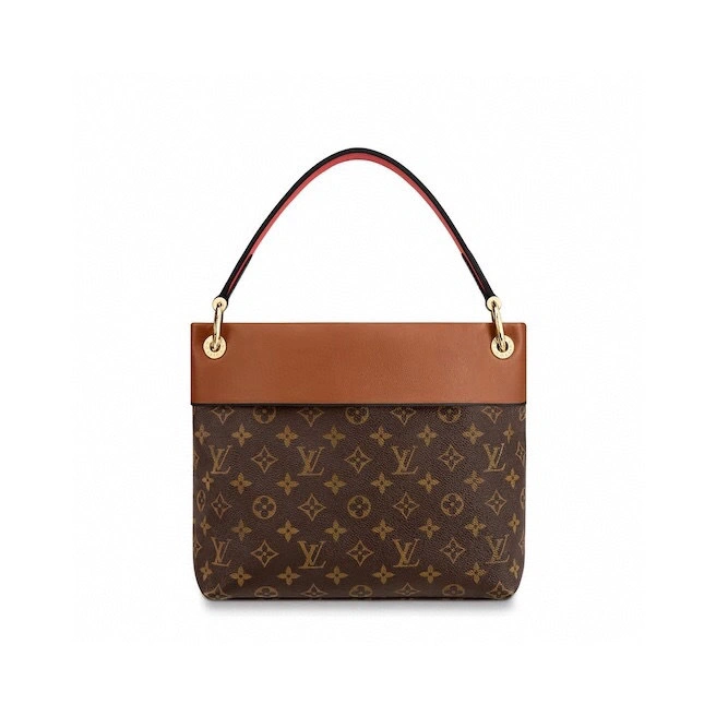 M43157 item : 046G063B0700G0313