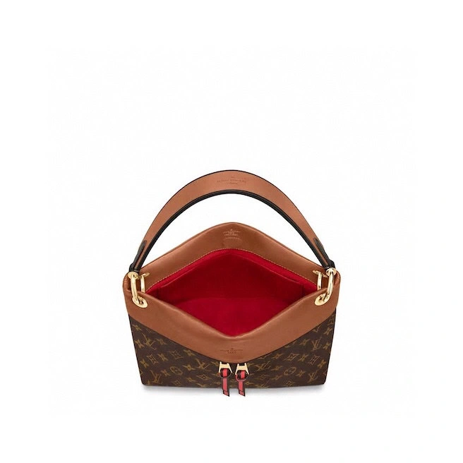 M43157 item : 046G063B0700G0313