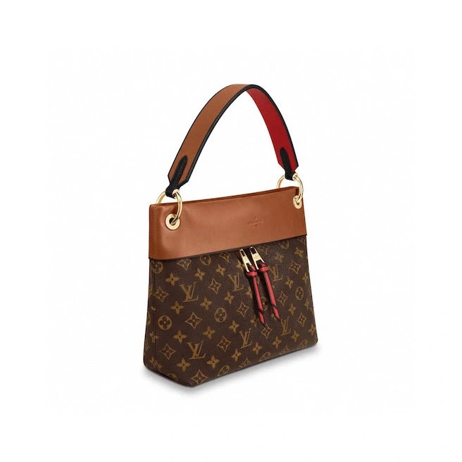 M43157 item : 046G063B0700G0313