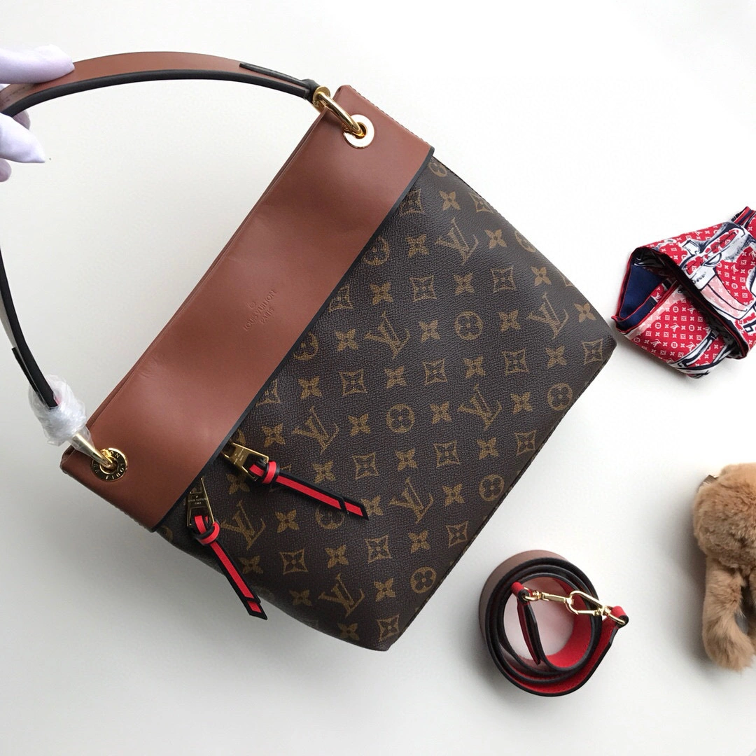 M43157 item : 046G063B0700G0313