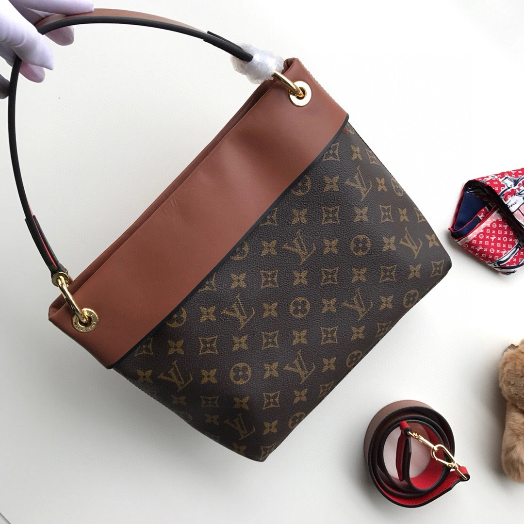 M43157 item : 046G063B0700G0313