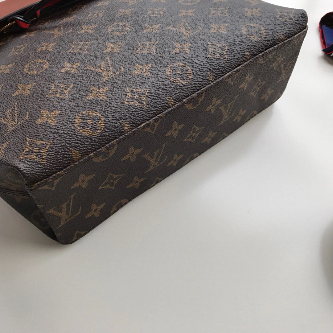 M43157 item : 046G063B0700G0313