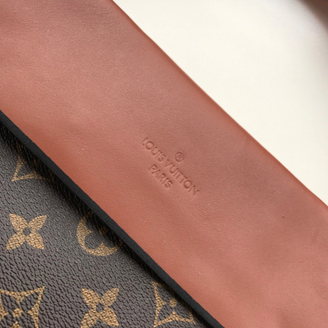 M43157 item : 046G063B0700G0313