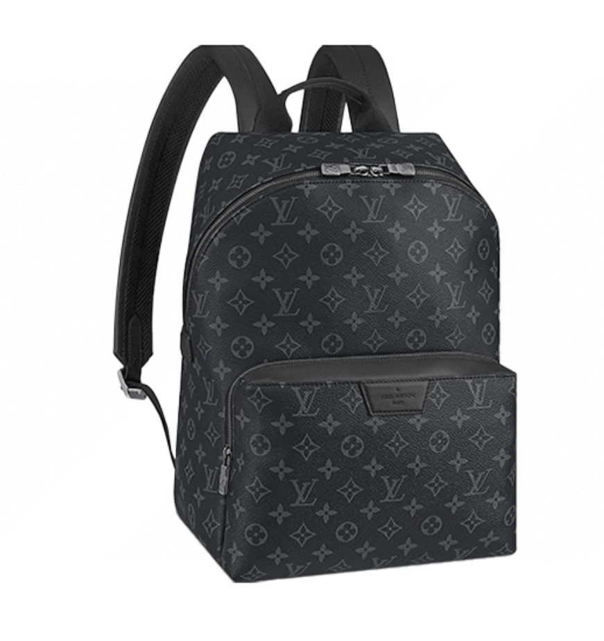 M43186 Monogram item : BT-B015C0491