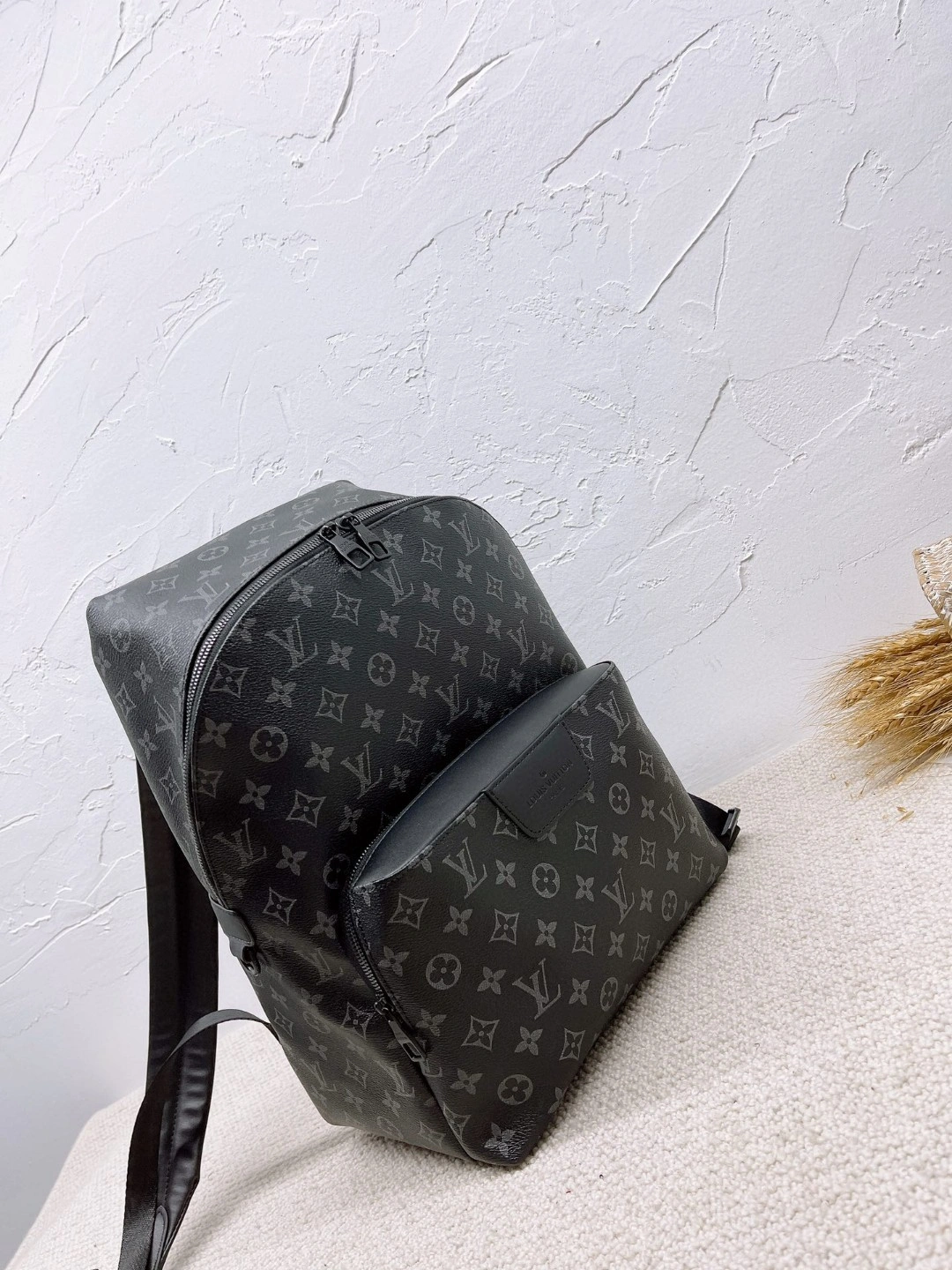M43186 Monogram item : BT-B015C0491