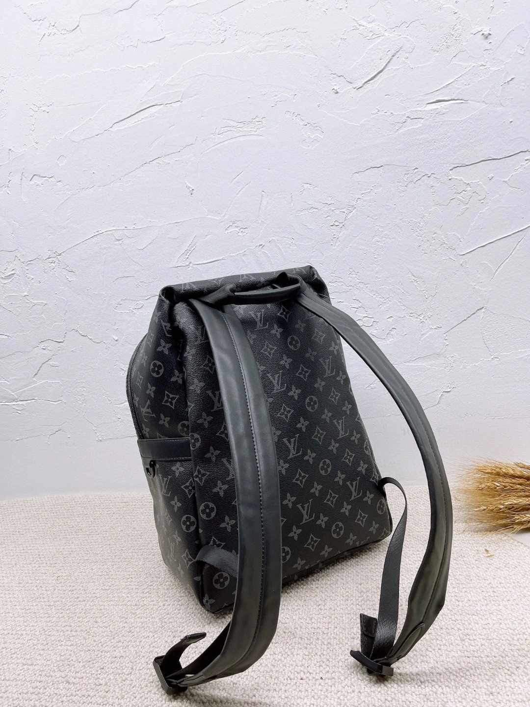 M43186 Monogram item : BT-B015C0491
