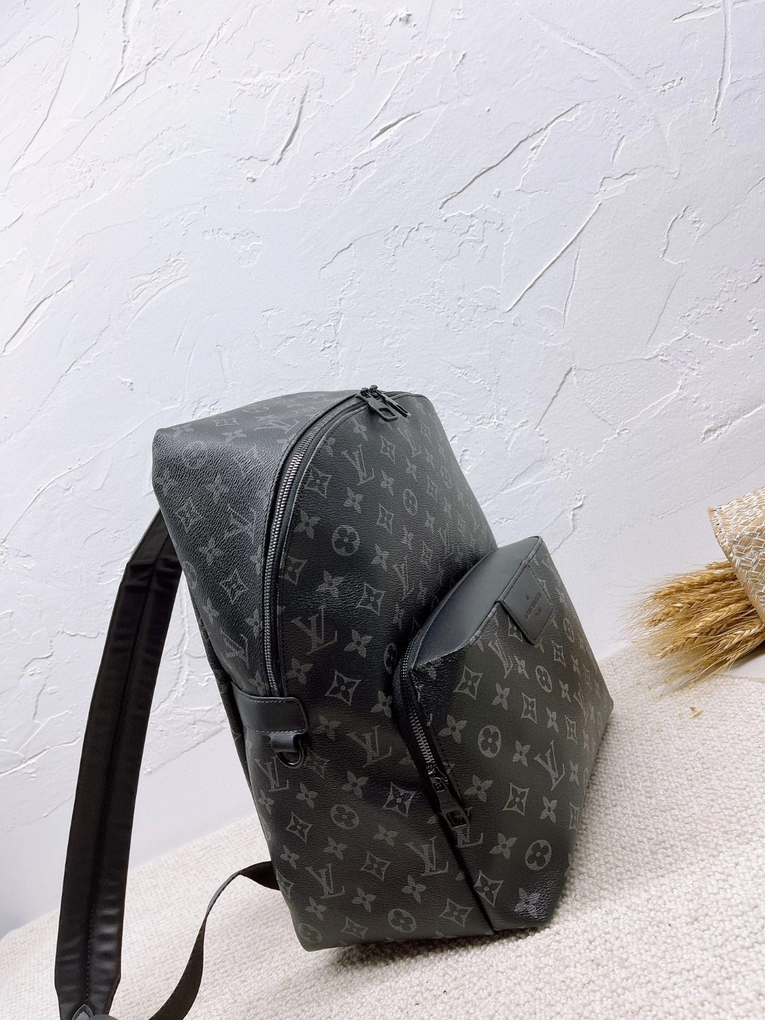 M43186 Monogram item : BT-B015C0491