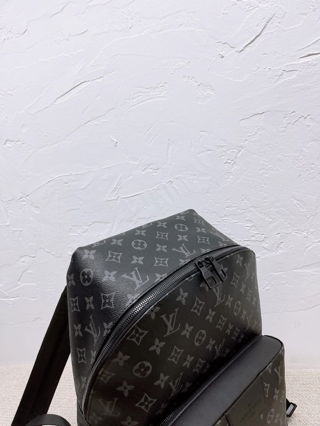 M43186 Monogram item : BT-B015C0491