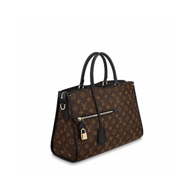 M43435 item : 046G177B0750G0355