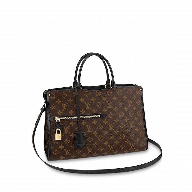 M43435 item : 046G177B0750G0355