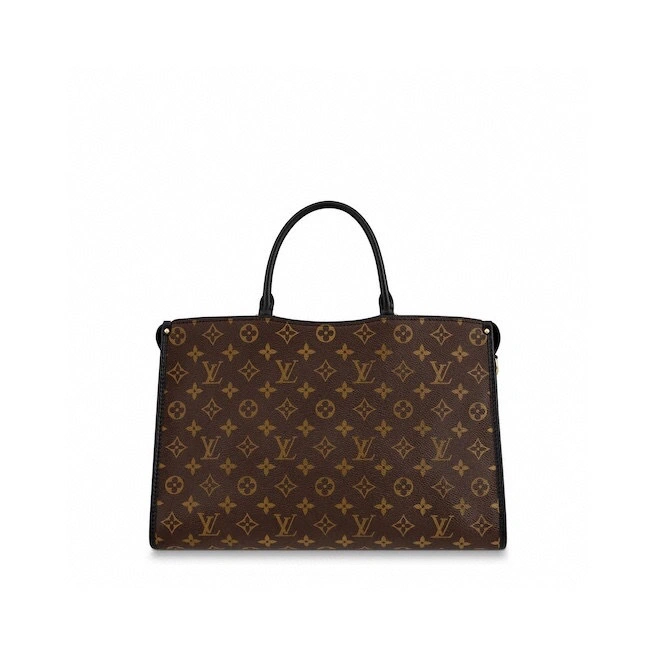 M43435 item : 046G177B0750G0355