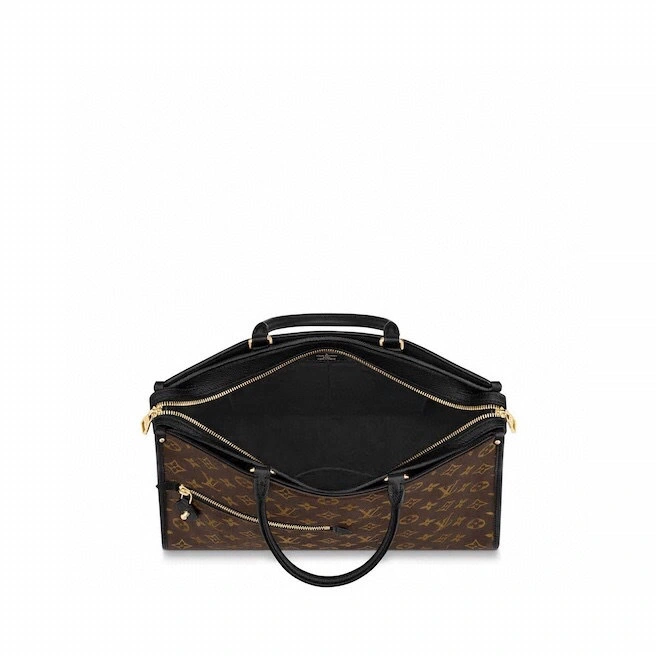 M43435 item : 046G177B0750G0355