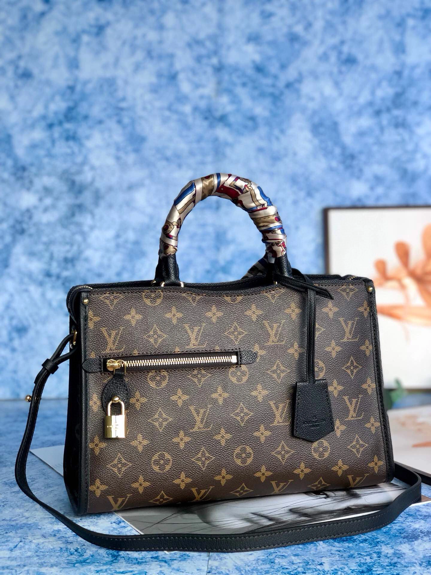 M43435 item : 046G177B0750G0355