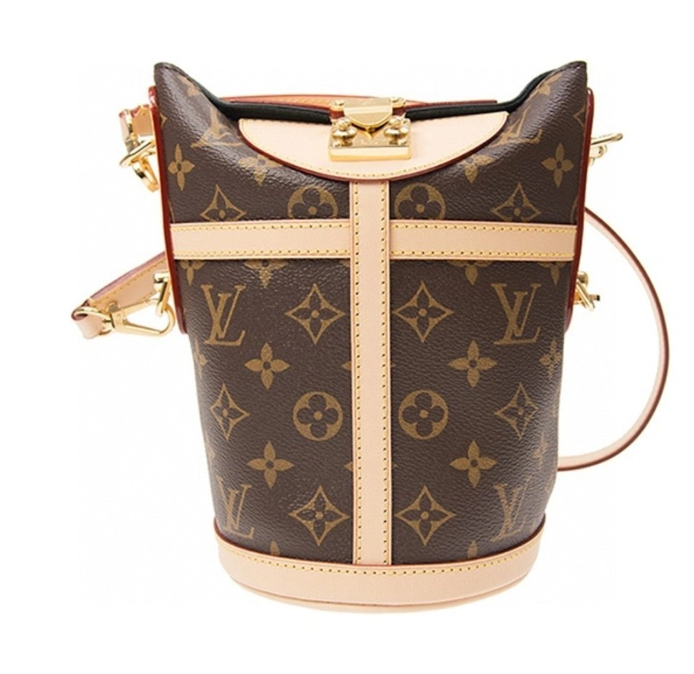 M43587 Duffle item : BT-B020B2447
