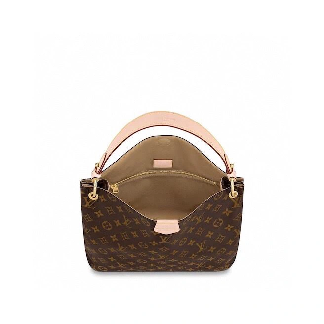 M43701 item : 046Y063B0550G0501