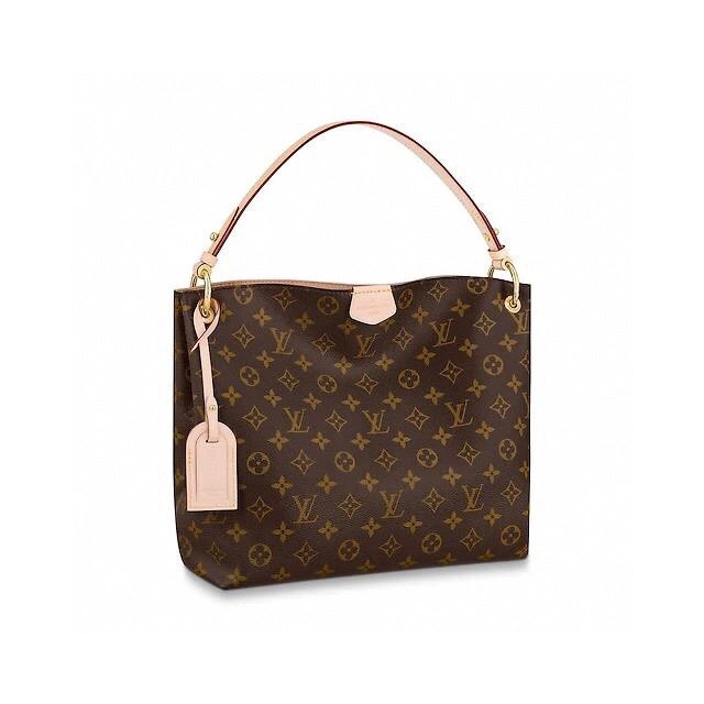 M43701 item : 046Y063B0550G0501