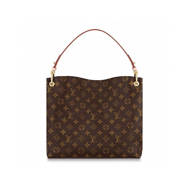 M43701 item : 046Y063B0550G0501