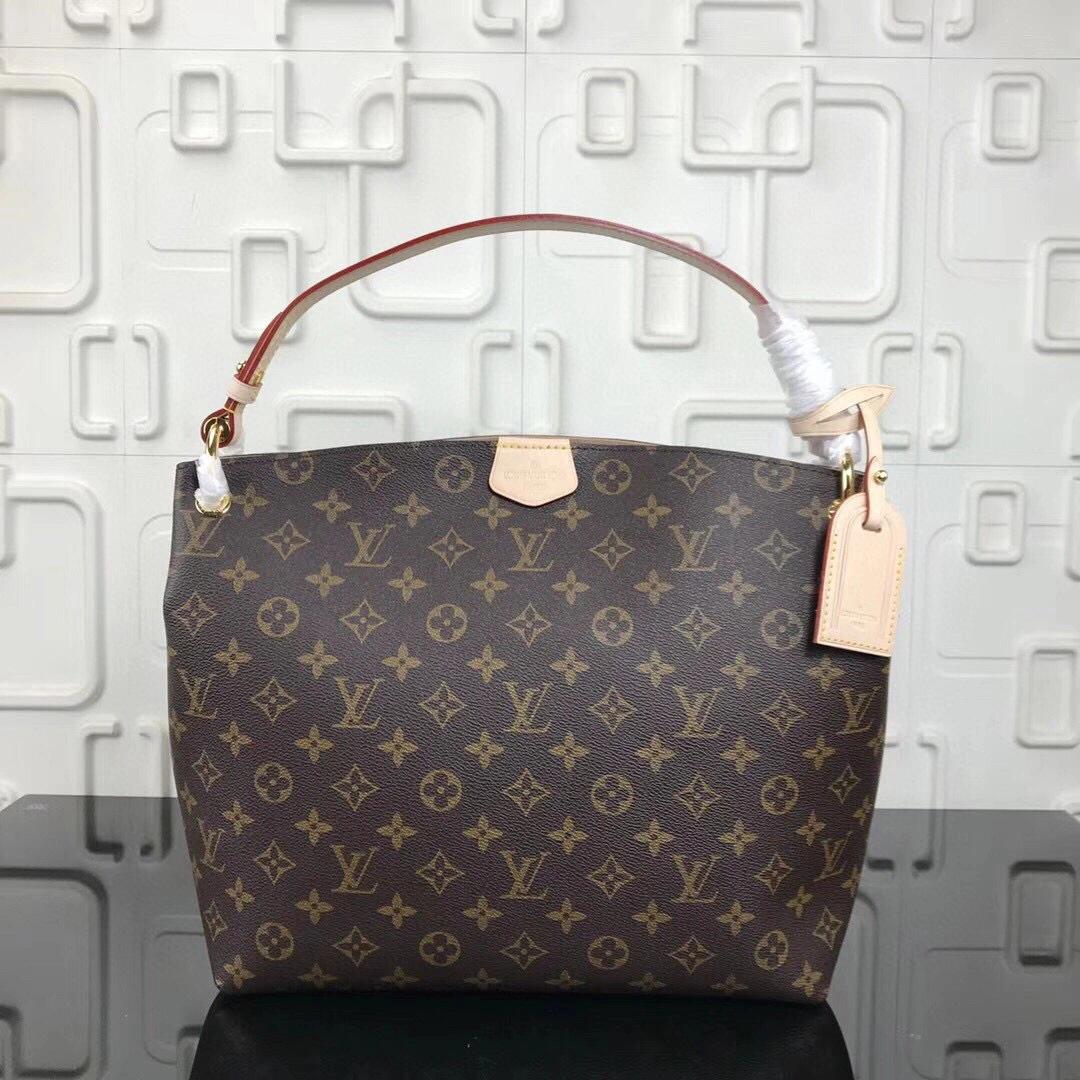 M43701 item : 046Y063B0550G0501