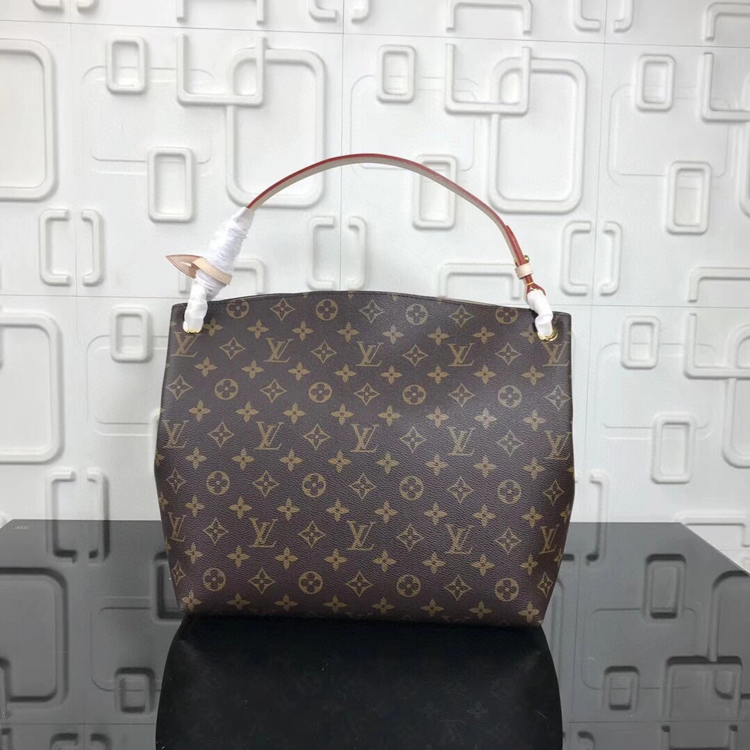 M43701 item : 046Y063B0550G0501