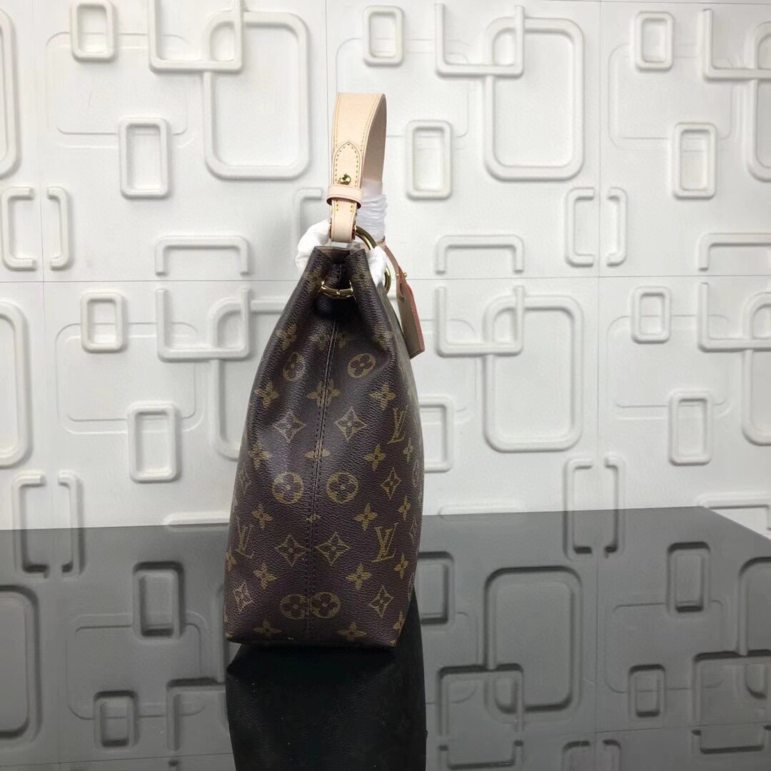 M43701 item : 046Y063B0550G0501