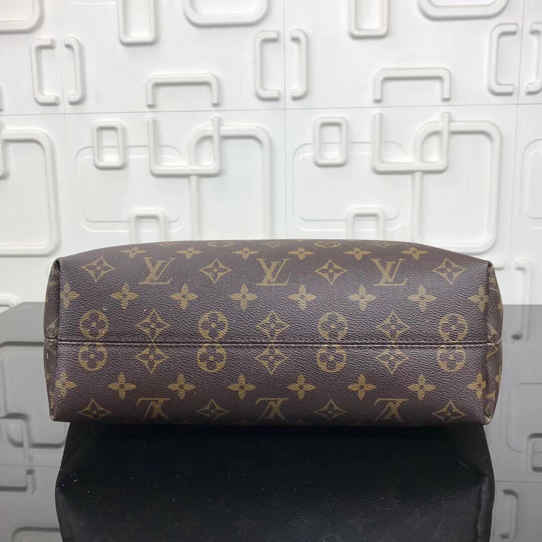 M43701 item : 046Y063B0550G0501