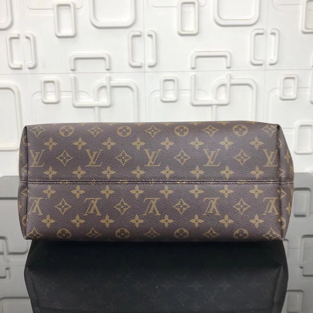 M43703 item : 046G063B0580G0429