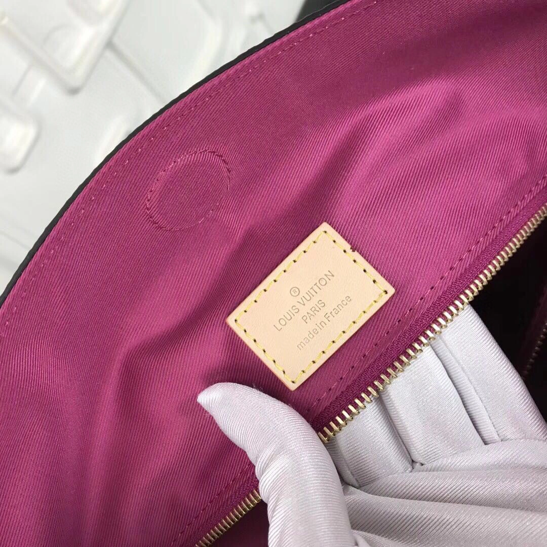 M43703 item : 046G063B0580G0429