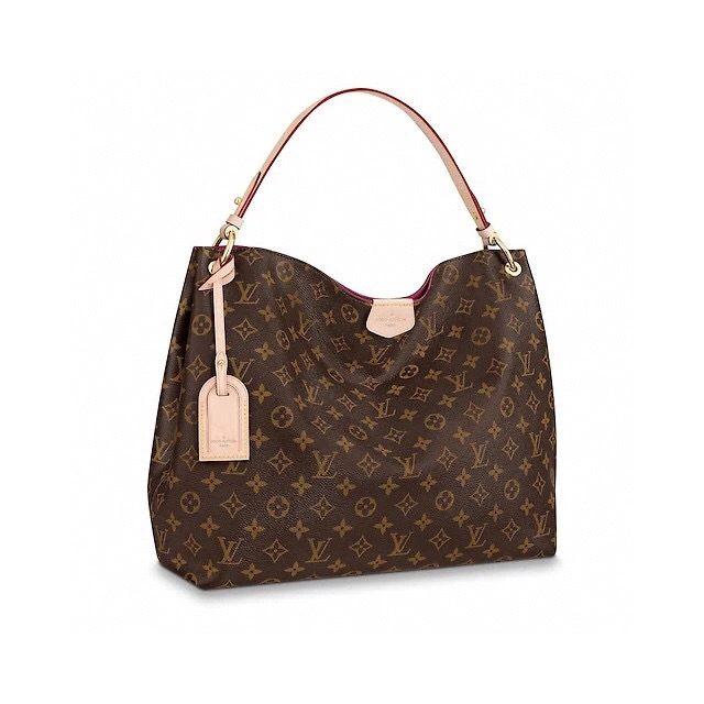M43703 item : 046G063B0580G0429