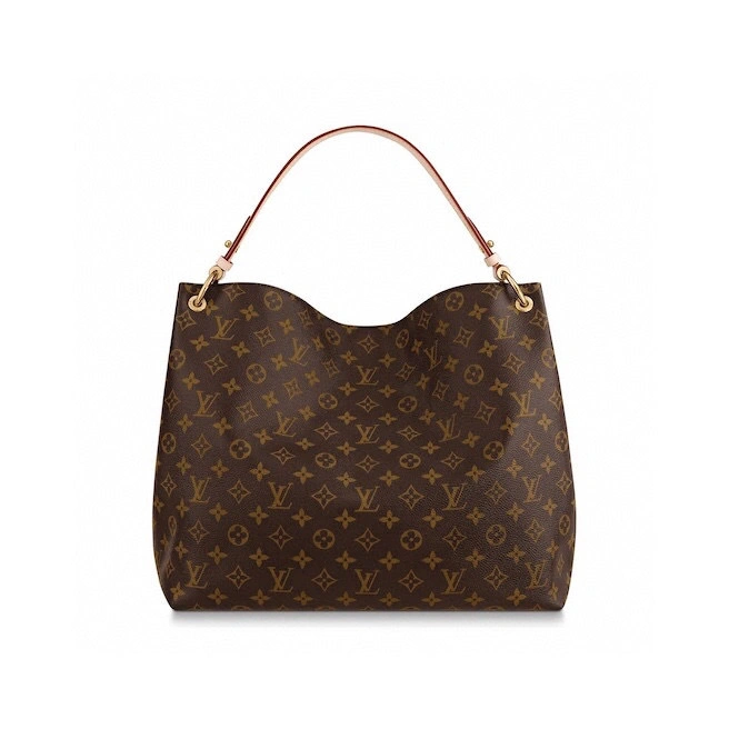 M43703 item : 046G063B0580G0429