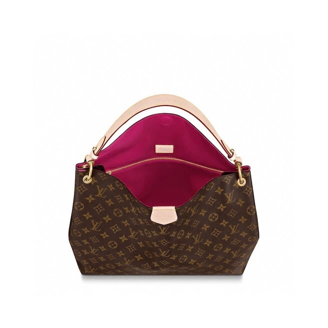 M43703 item : 046G063B0580G0429