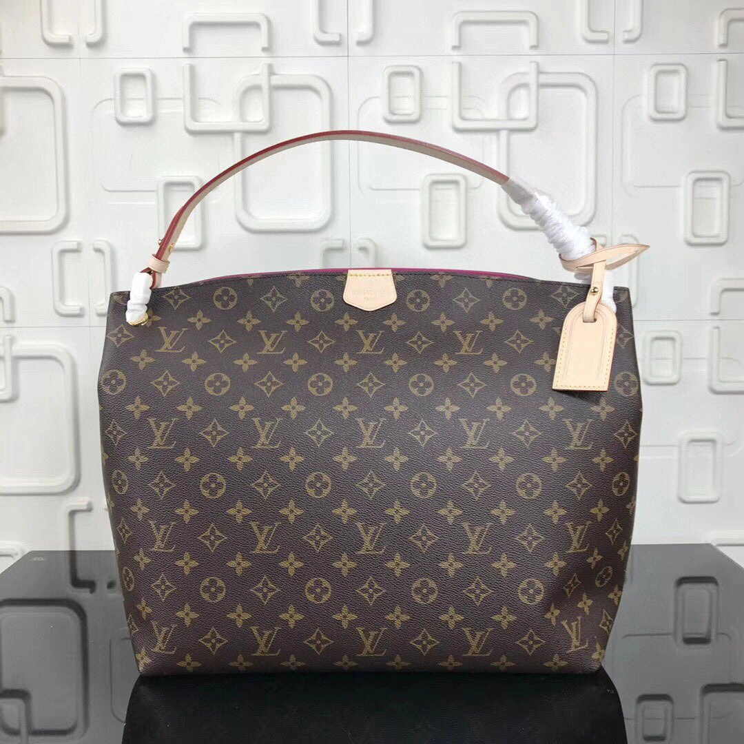 M43703 item : 046G063B0580G0429