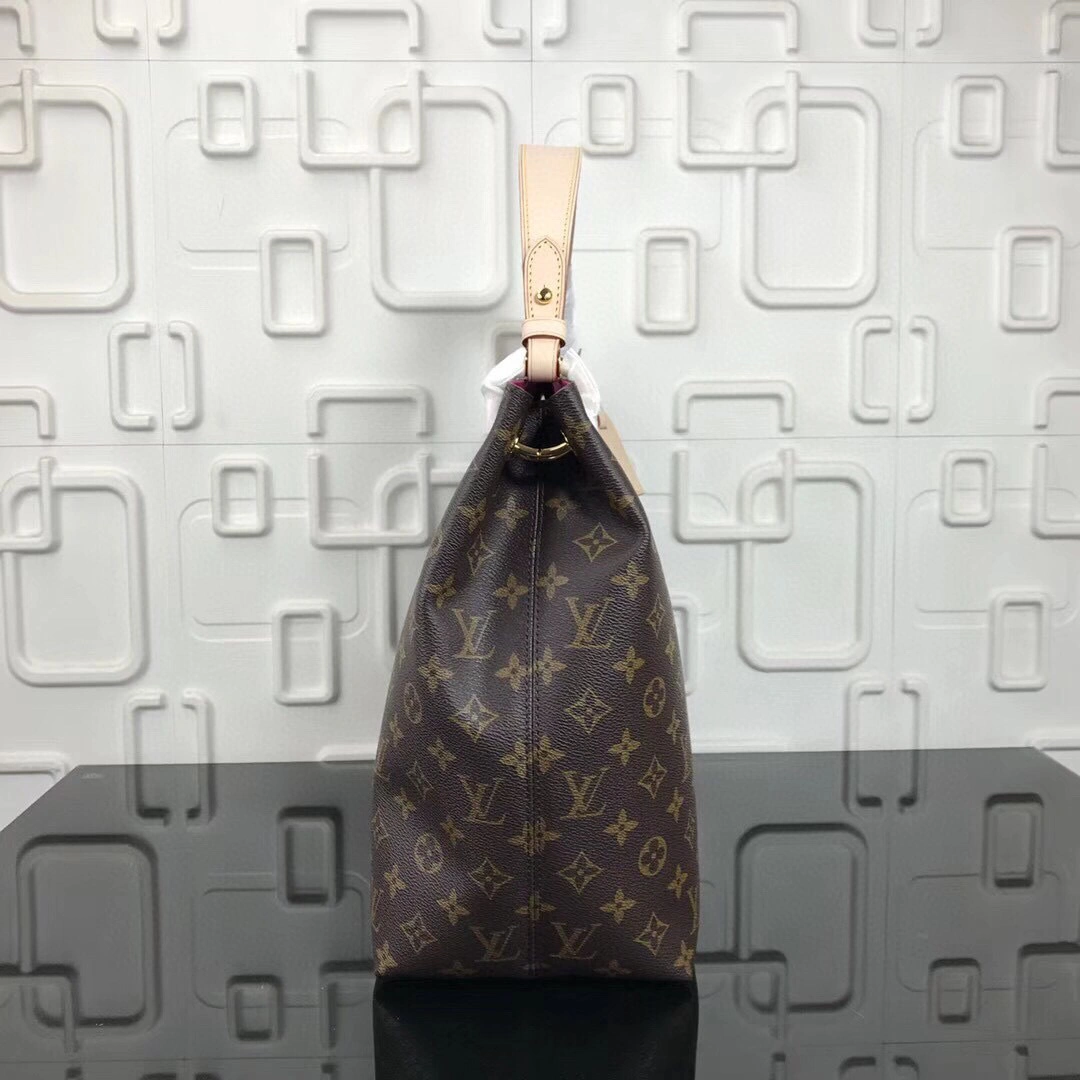 M43703 item : 046G063B0580G0429