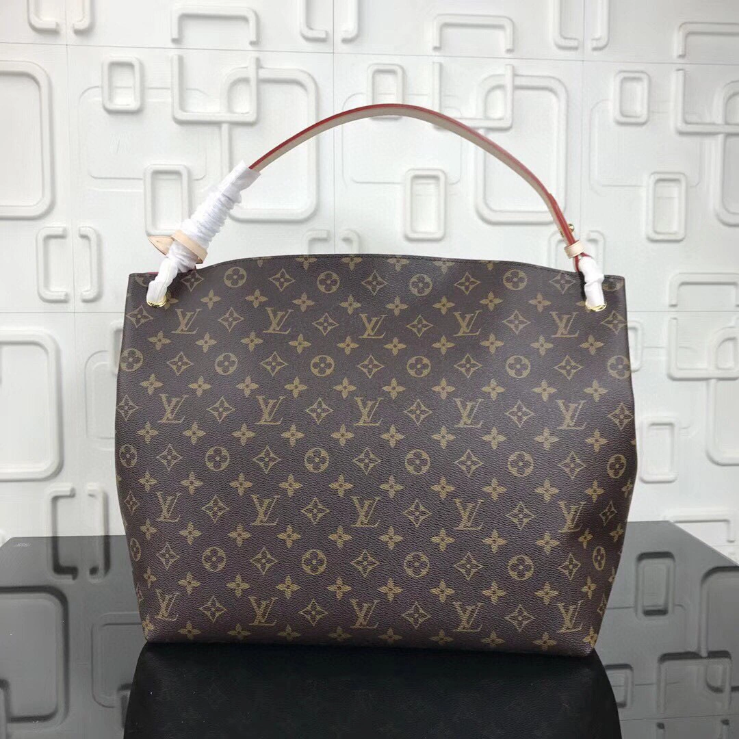 M43703 item : 046G063B0580G0429
