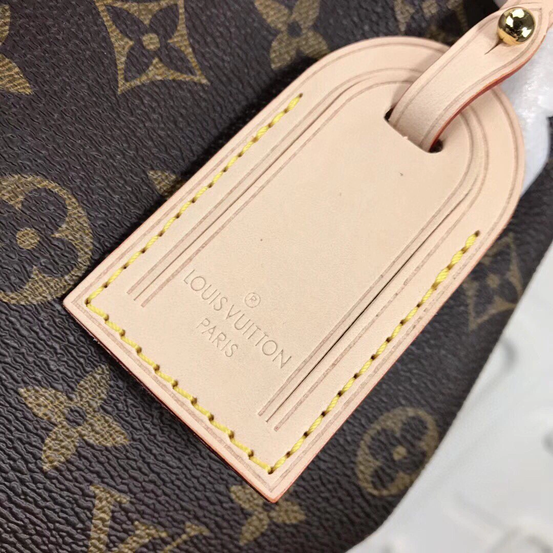 M43703 item : 046G063B0580G0429