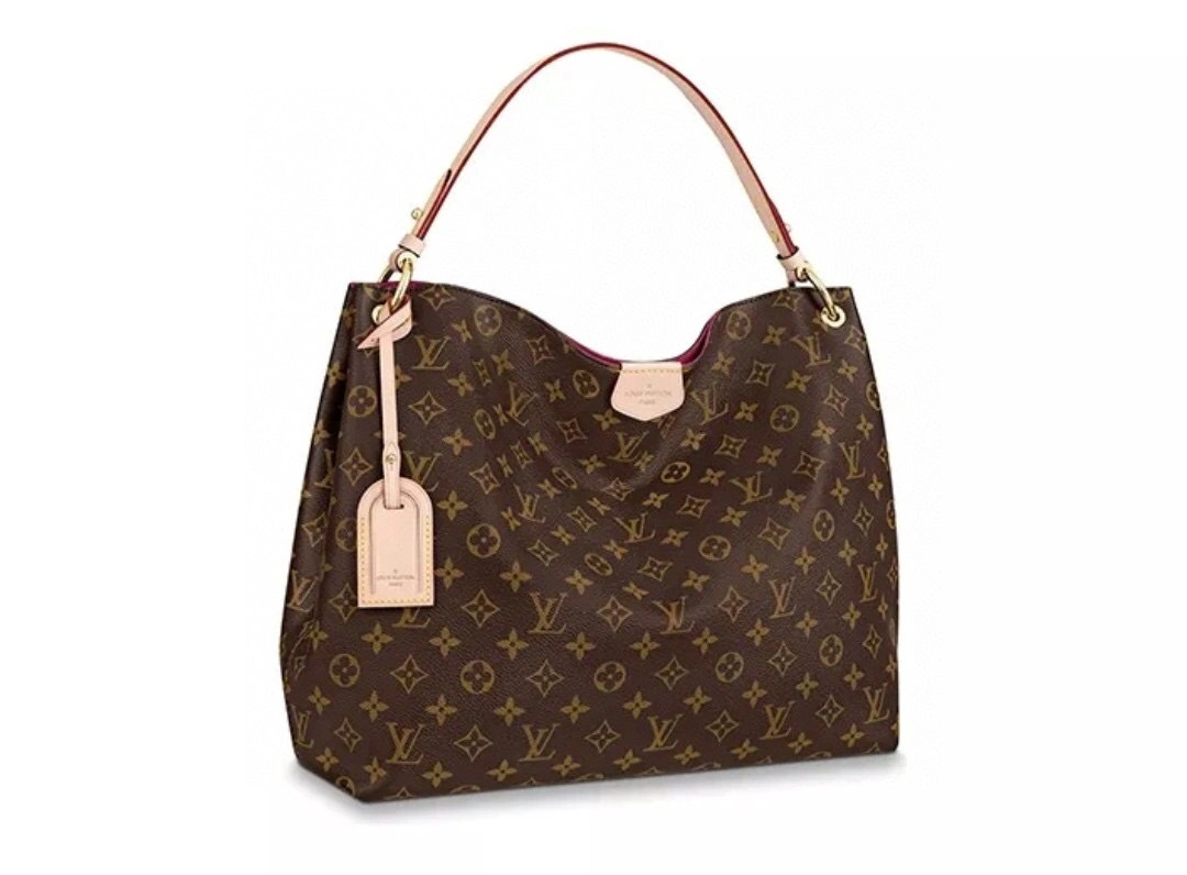 M43703 item:A-B182L2831X