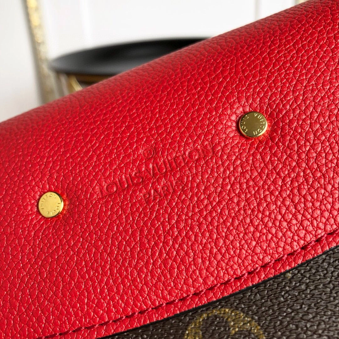 M43713 item : 046G116B0470G0327