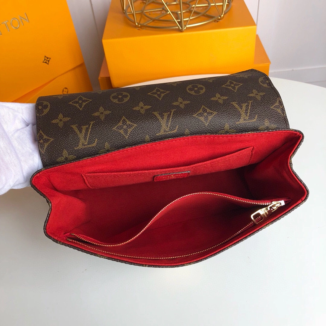 M43713 item : 046G116B0470G0327