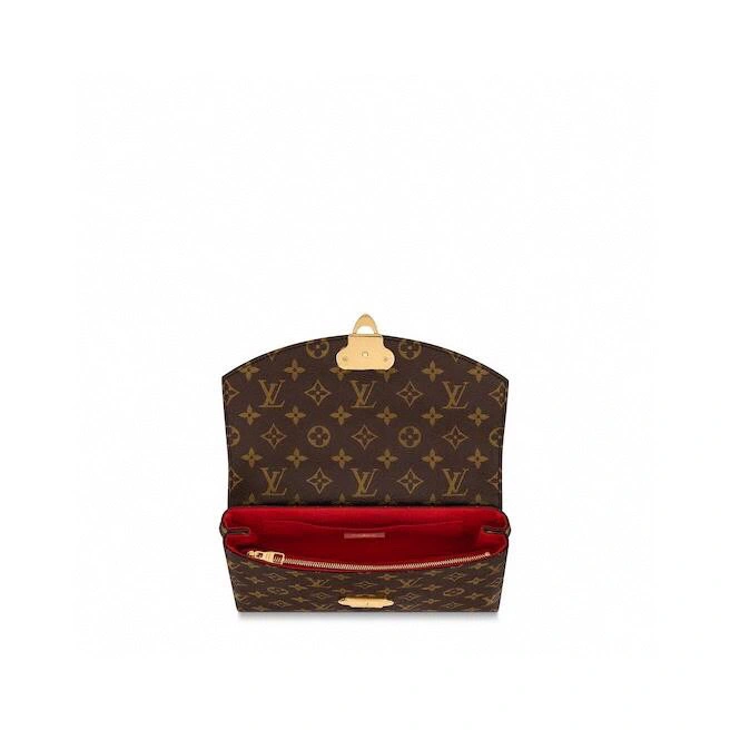 M43713 item : 046G116B0470G0327