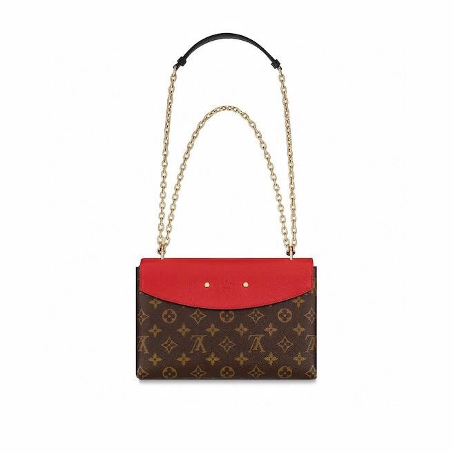 M43713 item : 046G116B0470G0327