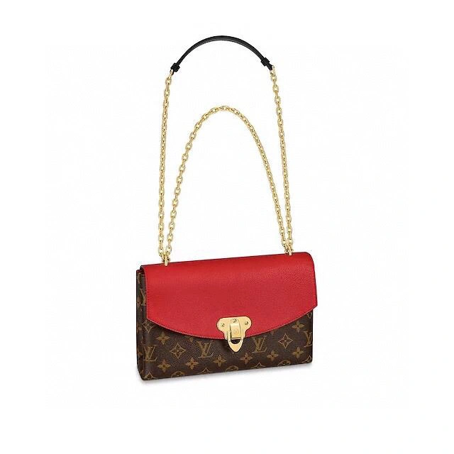 M43713 item : 046G116B0470G0327